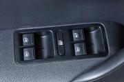 Volkswagen Polo V Рестайлинг Новосибирск  - изображение 36