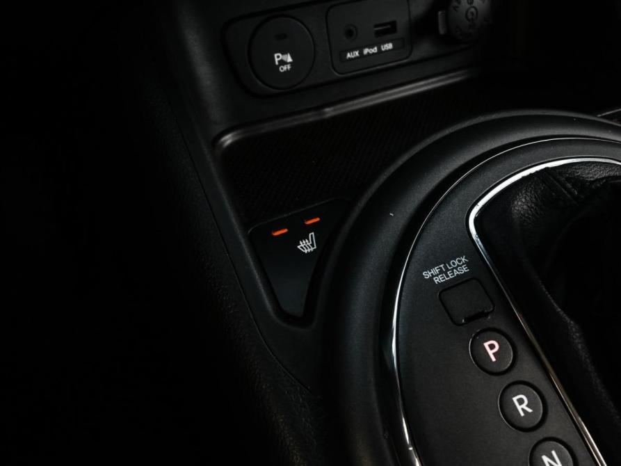 Kia Sportage III Волгоград  - изображение 16