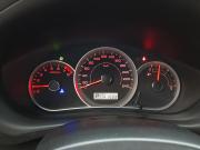 Subaru Impreza III Москва  - изображение 22