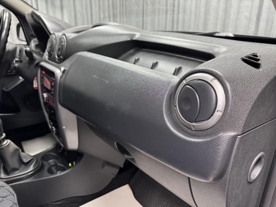 Renault Duster I Стерлитамак  - изображение 30