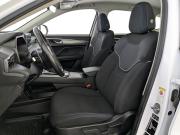 Haval Jolion I Москва  - изображение 46