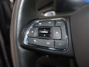 Chery Tiggo 8 Pro Max I Старый Оскол  - изображение 34