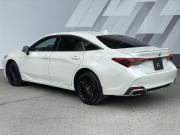 Toyota Avalon V Екатеринбург  - изображение 38