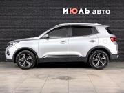 Chery Tiggo 4 Pro I Екатеринбург  - изображение 30