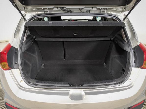Kia Ceed II с пробегом 2012 года, цена 1 099 900 рублей, 166900 км, хэтчбек, Автокод Объявления