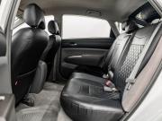 Toyota Prius II Рестайлинг (XW20) Красноярск  - изображение 28