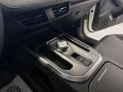 Haval Jolion I Орел  - изображение 32