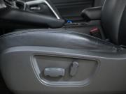Mitsubishi Montero Sport III Рестайлинг Москва  - изображение 41