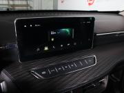 Haval Jolion I Рестайлинг 2 Минеральные Воды  - изображение 31