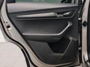 Skoda Karoq I Барнаул  - изображение 68