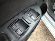 Skoda Octavia II (A5) Рестайлинг Санкт-Петербург  - изображение 33