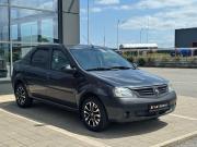 Renault Logan I Владикавказ  - изображение 18