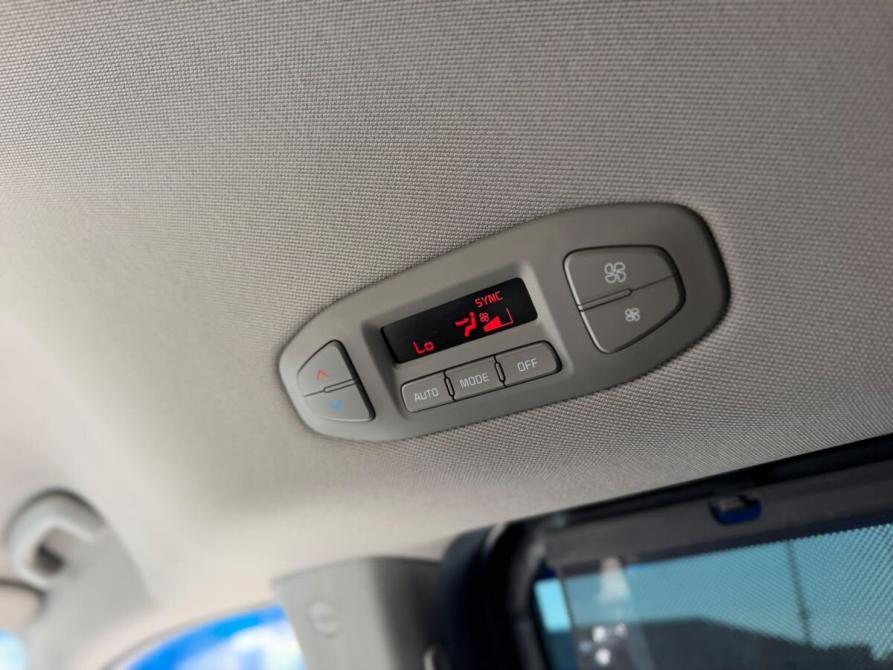 Kia Carnival III Астрахань  - изображение 24