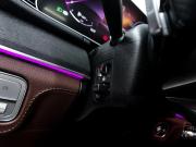 Mercedes-Benz GLS II (X167) Рестайлинг Уфа  - изображение 56