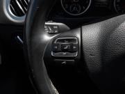 Volkswagen Tiguan I Рестайлинг Краснодар  - изображение 38