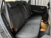 Renault Koleos I Подольск  - изображение 36