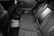 Kia Cerato IV Сургут  - изображение 32