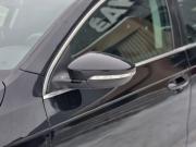 Volkswagen Passat B7 Архангельск  - изображение 29
