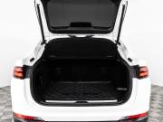 Geely Tugella I Рестайлинг Санкт-Петербург  - изображение 69