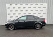Ford Focus II Рестайлинг Санкт-Петербург  - изображение 24