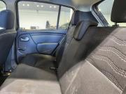 Renault Sandero I Казань  - изображение 47