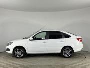 Lada (ВАЗ) Granta I Рестайлинг Воронеж  - изображение 30