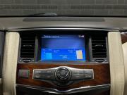 Infiniti QX80 I Рестайлинг Челябинск  - изображение 43