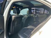 Mercedes-Benz E-Класс IV (W212 S212 C207) Санкт-Петербург  - изображение 34