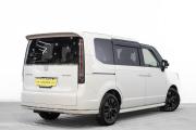 Honda Stepwgn VI Барнаул  - изображение 32