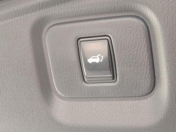 Nissan Pathfinder IV с пробегом 2015 года, цена 1 720 000 рублей, 152333 км, внедорожник, Автокод Объявления
