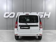 Lada (ВАЗ) Largus I Рестайлинг Ростов-на-Дону  - изображение 18