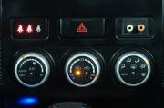 Nissan X-Trail II Омск  - изображение 39