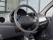 Daewoo Matiz I Рестайлинг Кемерово  - изображение 25