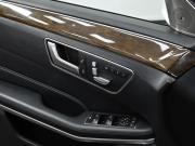 Mercedes-Benz E-Класс IV (W212 S212 C207) Рестайлинг Москва  - изображение 30