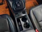 Ford Kuga II Рестайлинг Тверь  - изображение 37