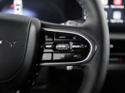 Chery Arrizo 8 Иркутск  - изображение 34