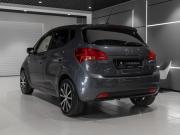 Kia Venga I Рестайлинг Москва  - изображение 27
