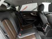 Audi A7 I (4G) Екатеринбург  - изображение 68