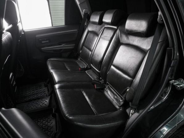Great Wall Hover H5 с пробегом 2011 года, цена 799 000 рублей, 202791 км, внедорожник, Автокод Объявления
