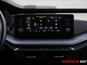 Skoda Octavia IV (A8) Москва  - изображение 38