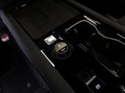 Volkswagen Teramont II (China Market) Москва  - изображение 48