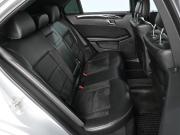 Mercedes-Benz E-Класс IV (W212 S212 C207) Рестайлинг Ростов-на-Дону  - изображение 27