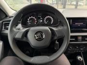 Skoda Rapid II Оренбург  - изображение 25