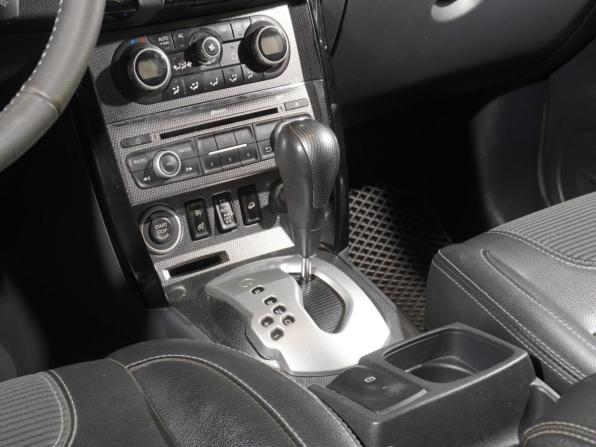 Renault Koleos I Рестайлинг 2 с пробегом 2014 года, цена 1 198 000 рублей, 187474 км, внедорожник, Автокод Объявления
