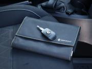 Renault Sandero II Самара  - изображение 38