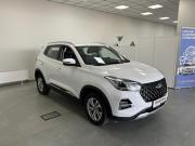Chery Tiggo 4 Pro I Казань  - изображение 24