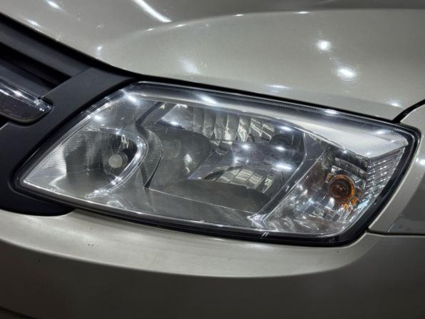Lada (ВАЗ) Granta I с пробегом 2012 года, цена 340 000 рублей, 250674 км, седан, Автокод Объявления