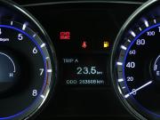 Hyundai Sonata VI (YF) Иваново  - изображение 42