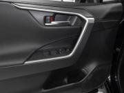 Toyota RAV4 V (XA50) Москва  - изображение 42