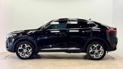 Haval F7x I Киров  - изображение 18